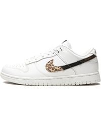 Nike - Dunk Lo Se "Animal Instinct" Dd7099 100" - Lyst