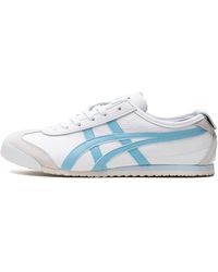 Onitsuka Tiger - Mexico 66 "Light" 1183B771 100" - Lyst