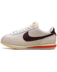 Nike - Cortez "Light Orewood" Fd2013 100" - Lyst