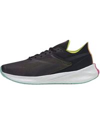Reebok - Floatride Energy Symmetros Pixel Mint" G55920" - Lyst