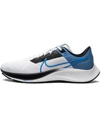 Nike - Air Zoom Pegasus 38 Cw7356 009" - Lyst