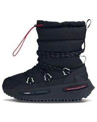 adidas - Nmd Mid "moncler - Lyst