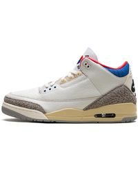 Nike - Air 3 "Seoul 2.0" Ib1482 100" - Lyst