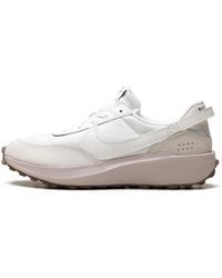 Nike - Waffle Debut Dh9523 106" - Lyst