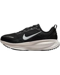 Nike - Vomero 18 Coconut Milk Summit" If0515 002" - Lyst