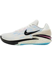 Nike - Zoom Gt Cut 2 "Sail Spell" Fn0234 104" - Lyst
