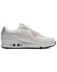 Nike - Air Max 90 Mns "valentine's Day" Shoes - Lyst