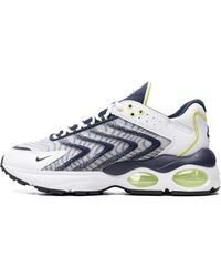 Nike - Air Max Tw Dq3984 101" - Lyst