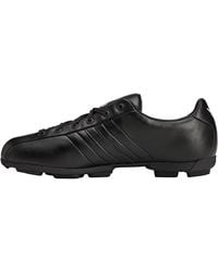 adidas - Y-3 Field Off" Hp9980" - Lyst