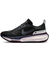 Nike - Zoomx Invincible 3 Dr2660 004" - Lyst