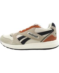 Reebok - Gl 1000 "Alabaster Modern" Id7488" - Lyst