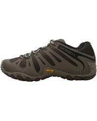 Merrell - Cham Ii Flux "Canteen" J598313" - Lyst