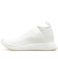vendita online scarpe adidas nmd cs2