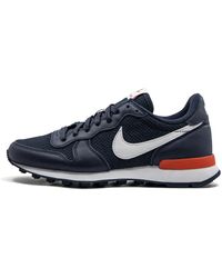 nike air internationalist nike air internationalist