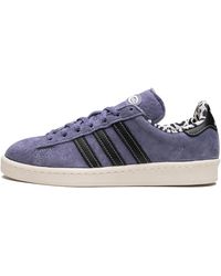 adidas - Campus 80S "Xlarge Orbit" Gw3247" - Lyst