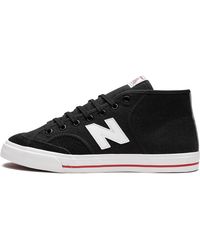 New Balance - Pro Court 213 Nm213Unt" - Lyst