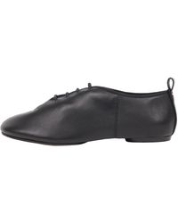 Maison Margiela - Tabi Jazz Lace-Up Shoes S58Wq0149Pr869T8013" - Lyst