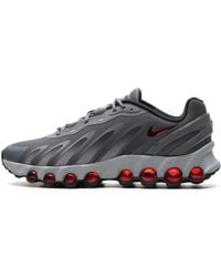 Nike - Air Max Dn8 "Iron Bright Crimson" Fq7860 005" - Lyst