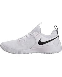Nike - Air Zoom Hyperace 2 Aa0286 100" - Lyst
