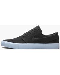 Nike Stefan Janoski Sneakers for Men - Up to 20% off | Lyst