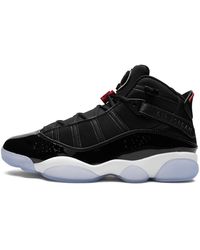 Nike - Air 6 Rings "Gym" 322992 064" - Lyst