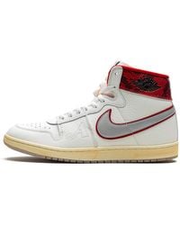 Nike - Air Ship "Awake Ny" Fn8675 100" - Lyst