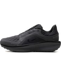 Nike - Air Winflo 11 Gtx "Gore-Tex" Fq1358 001" - Lyst