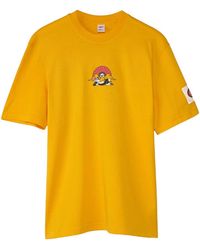 Reebok - Looney Tunes T-Shirt Hl8483" - Lyst
