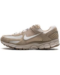 Nike - Zoom Vomero 5 "Khaki" Hv2529 200" - Lyst