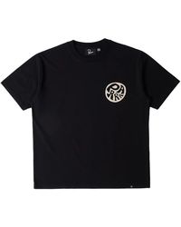 by Parra - Play Ball Ss T-Shirt 55272" - Lyst