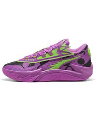 PUMA - Scoot Zero Ii Lab" 311352 01" - Lyst