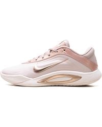 Nike - A'One "Stone Mauve" Fz8605 200" - Lyst