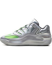 Nike - Kd 18 "Eybl" If2518 001" - Lyst