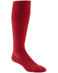 Reebok - Crossfit Weightlifting Compression Socks "Excellent" Ab5291" - Lyst