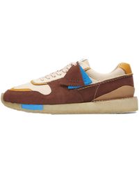 Clarks - Torrun 26167871" - Lyst