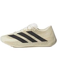adidas - Climacool 4D Laced "Cream" Kj8968" - Lyst