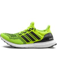 ultra boost size 8 mens