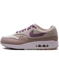 Nike - Air Max 1 Sc "Light Bone Dust" Fb9660 002" - Lyst