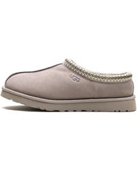 UGG - Tasman Slipper "Oyster" 5950 Oys" - Lyst