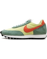 Nike - Daybreak Sp "Limelight Electro" Bv7725 300" - Lyst