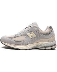 New Balance - 2002R "Lunar New Year - Lyst