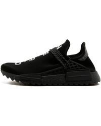 adidas - Nmd Humanrace Trail "Pharrell Williams - Lyst