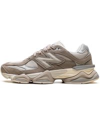 New Balance - 9060 Driftwood "Timberwolf" U90608Ap" - Lyst