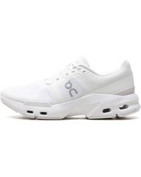 On Shoes - Cloudpulse "Undyed Frost" 3Wd30062035" - Lyst