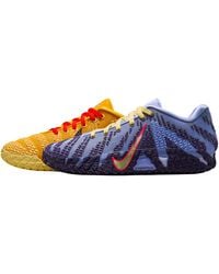 Nike - Ja 3 Ep 'Channel 12' Hf2794-700 - Lyst