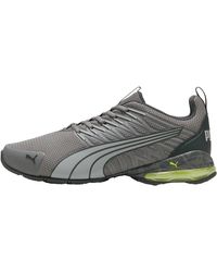 PUMA - Voltaic Evo Hit The Wall 311007 01" - Lyst