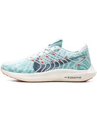 Nike - Pegasus Turbo Next Nature "Jade Ice" Dm3414 300" - Lyst