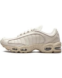 Nike - Air Max Tailwind Iv Sp Bv1357 200" - Lyst