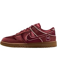 Nike - Dunk Low Protro "Kobe Bryant Lower Merion Away" Im0581 600" - Lyst