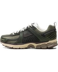 Nike - Zoom Vomero 5 Premium "Medium Baroque" Im7360 222" - Lyst
